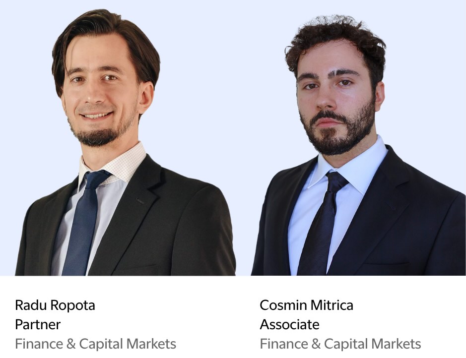 uploads/news/Clifford Chance Badea_echipa bonds AT1 Banca Transilvania.jpg